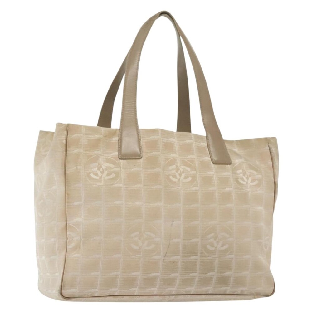 Chanel Gabrielle Tote